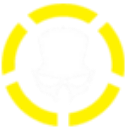 HeatRating5 Discord Emoji from Project ALTER EGO [Chapter 0]