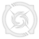 Earth custom emote | Project ALTER EGO [Chapter 0]