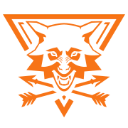 Survivalist Discord Emoji | Project ALTER EGO [Chapter 0]