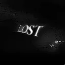 lost