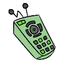 veesremote