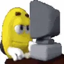emoji_288
