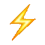 lightning