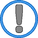 Good_Karma_Choice animated GIF emoji from Project ALTER EGO [Chapter 0]