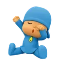 pocoyo11