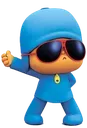 pocoyo13