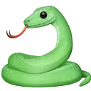 snake