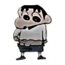 emoji_43