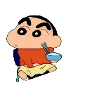 emoji_46