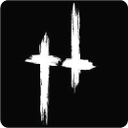 HUNT_SHOWDOWN82 Discord emoji