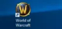 wowlogin
