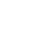 wrenchgear animated GIF emoji from Project ALTER EGO [Chapter 0]