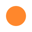 AOX_PointOrange