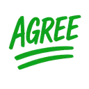 81d6ae885da2416eae64153735a8ca87