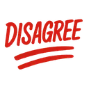 5b65ff1e5be143408fcb3d6ed1fb33ff