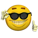 emoji_32