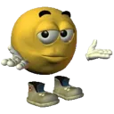 emoji_33