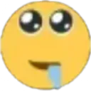 durr durr
