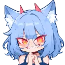 Evil2 Evil2
