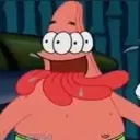 patrick