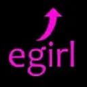 egirl