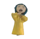 Coraline_kms