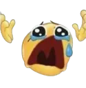 NOOO