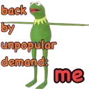 Me