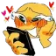 Awww