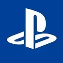 PS