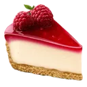 zRedcheesecakez