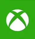 XB