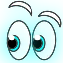 :jv_eyes_02: