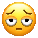 tired