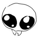 p_stare