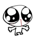 p_WBZYSHJWBZGHSB