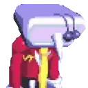 Tenna_sad