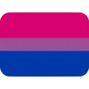 flag_bisexual