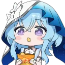 GvtiYZcWgAA5_z0removebgpreview