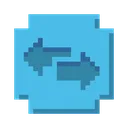 mana_transfer