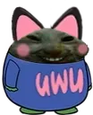 xdduwu