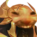 xddAzir