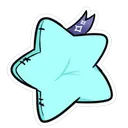 LG_1Trinket_StarPillow