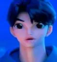 jinu jinu