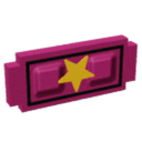 tradingticket Discord emoji