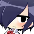 j_