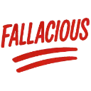 Fallacious