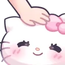 04kittyp_pat