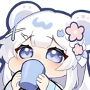 sip2