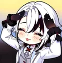 arlecute